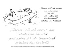 Ausmalbilder-Tierreime-⁮SAS 40.pdf